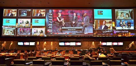 las vegas betting lines|The Mirage Race & Sports Book .